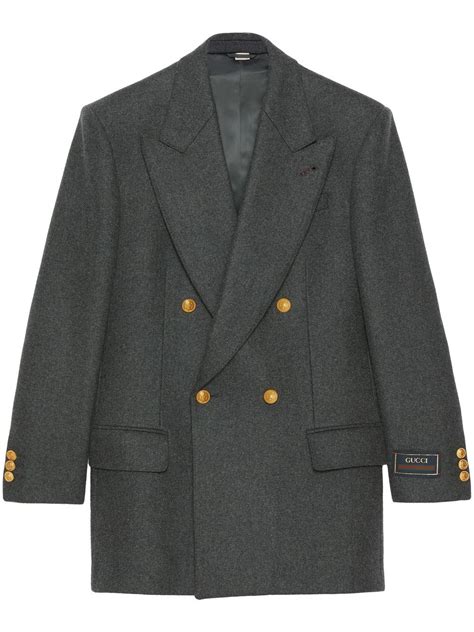 gucci cashmere|gucci cashmere jacket.